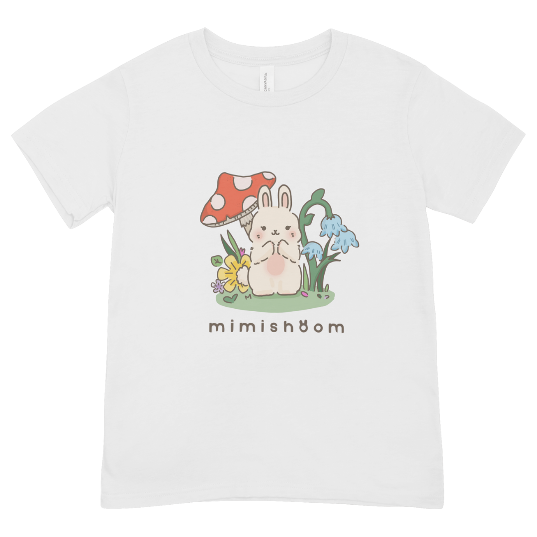 Mimishoom T-Shirt