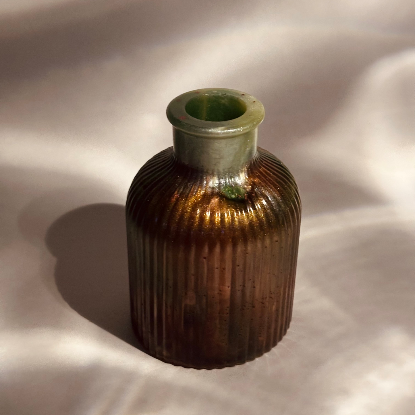 Vases Set of 2