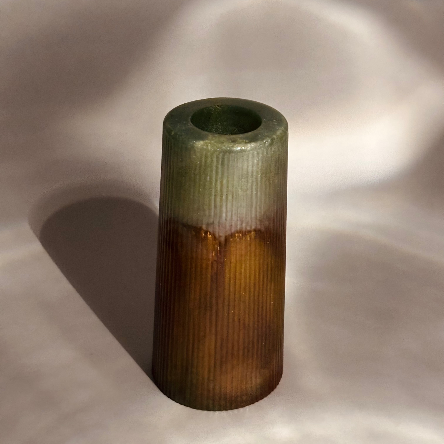 Vases Set of 2