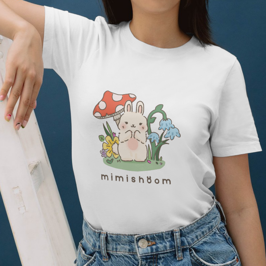 Mimishoom T-Shirt